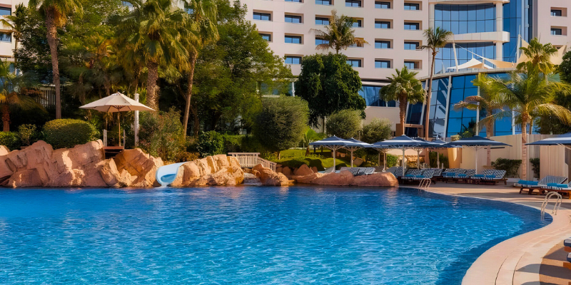 16 (2) 16 2 6 WOLO Travel